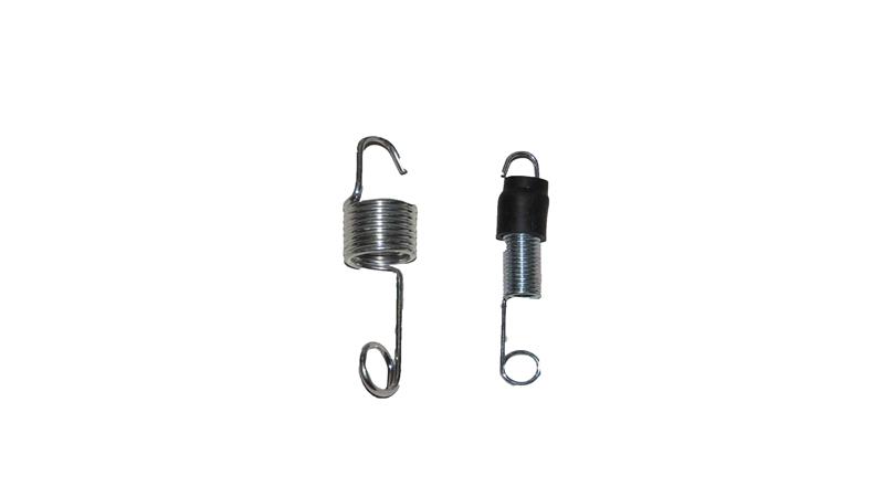 YAN SEHPA YAYI TAKIM (BAYBERRY125)